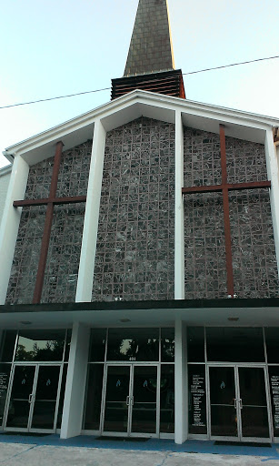 Ignite Life Center Church - Gainesville, FL.jpg