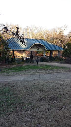 Latta Park Pavilion - Charlotte, NC.jpg