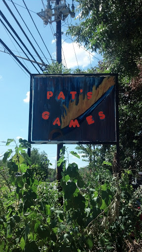 Pat's Games - Austin, TX.jpg