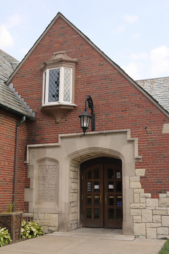 Toledo Heights Branch Library - Toledo, OH.jpg