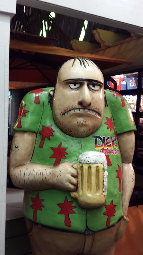 Dick's Last Resort Guy - Indianapolis, IN.jpg