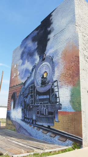 Locomotive Mural - Wichita Falls, TX.jpg
