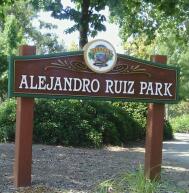 Alejandro Ruiz Park - Visalia, CA.jpg