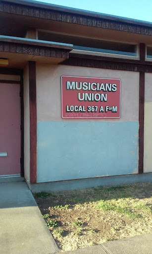 Musicians' Union Branch Building - Vallejo, CA.jpg