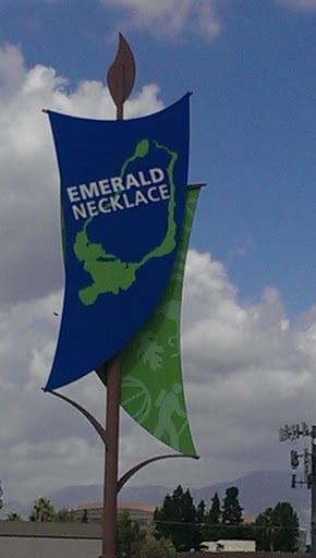 Emerald Necklace Sign - El Monte, CA.jpg