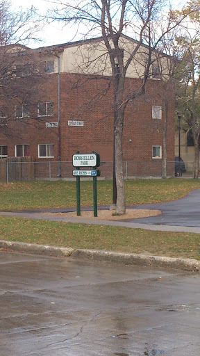 Ross Ellen Park - Winnipeg, MB.jpg
