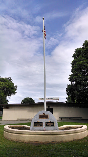 Sheehan-Basquil Park - Manchester, NH.jpg