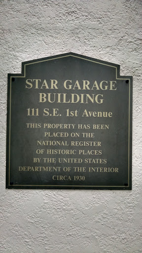 Star Garage - Gainesville, FL.jpg