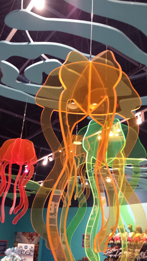 Hanging Jellyfish - Tempe, AZ.jpg