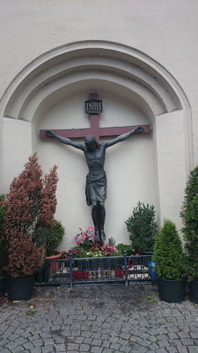 Kreuz am Sendlinger Tor - München, BY.jpg