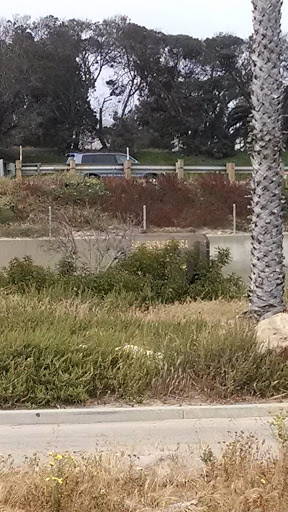 San Buena Ventura State Beach - Ventura, CA.jpg