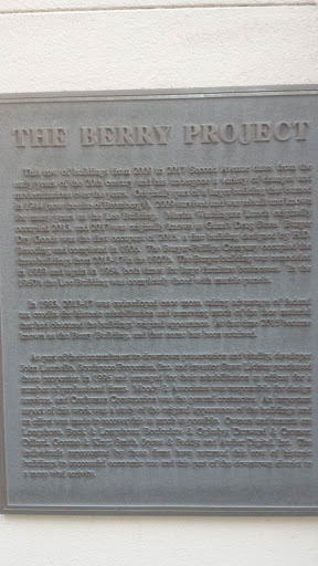 The Berry Project - Birmingham, AL.jpg