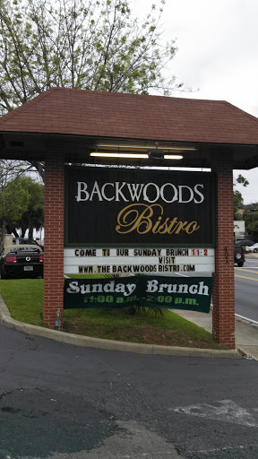 Backwoods Bistro - Tallahassee, FL.jpg