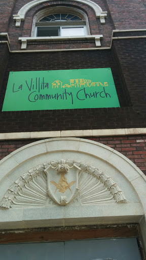 La Villita Community Church - Chicago, IL.jpg