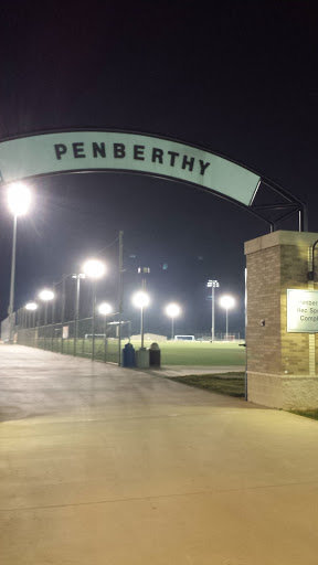 Penberthy Rec Sports Complex - College Station, TX.jpg