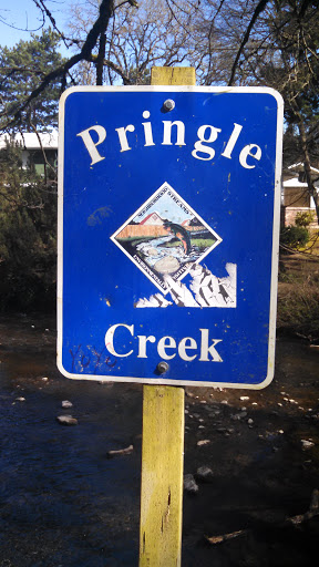 Pringle Creek - Salem, OR.jpg