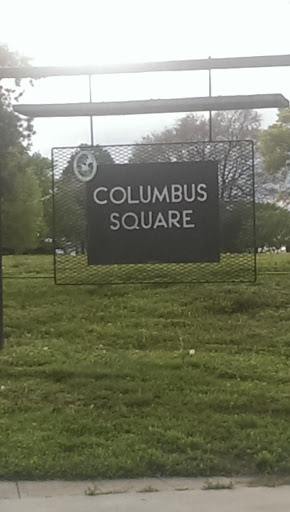 Columbus Square Park - Kansas City, MO.jpg