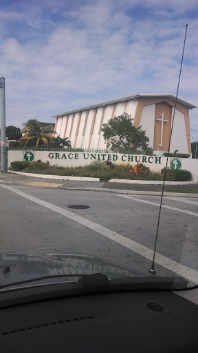 Grace United Church - Miami Gardens, FL.jpg