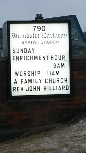 Humboldt Parkway Baptist Church - Buffalo, NY.jpg