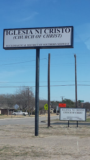 Iglesia Ni Christo - Killeen, TX.jpg