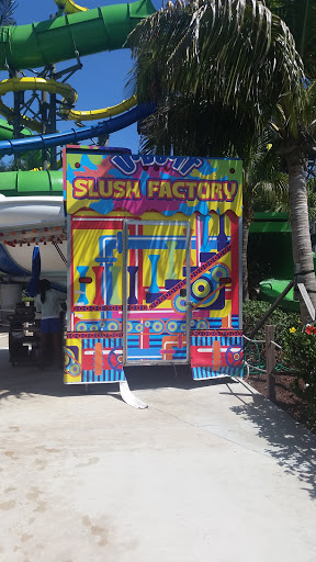 The Rapids Slush Factory - West Palm Beach, FL.jpg