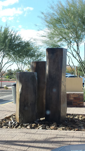 Wellsprings Therapy Fountain - Gilbert, AZ.jpg