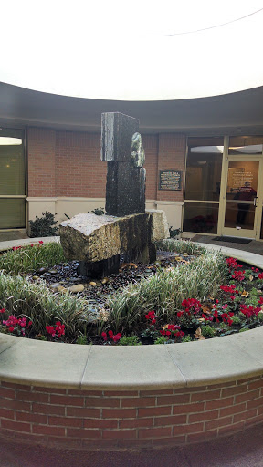 Brookside Dental and Orthodontics Fountain - Stockton, CA.jpg