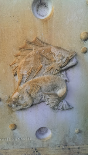 stone fish danbooru