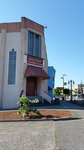 Hilltop Christian Center Church - Tacoma, WA.jpg