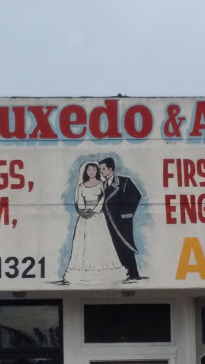 The Bride and Groom Mural - Inglewood, CA.jpg