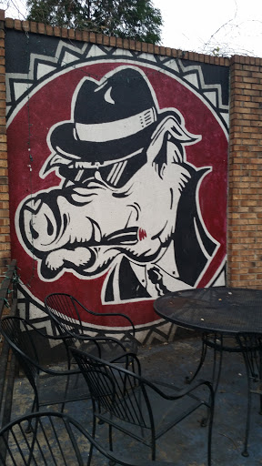 Blind Pig Mural - Athens, GA.jpg
