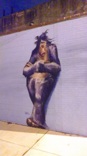 Bigfoot - Philadelphia, PA.jpg