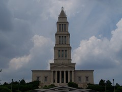 George Washington Masonic Memorial - Alexandria, VA.jpg