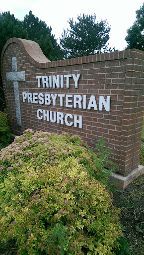 Trinity Presbyterian Church - Arvada, CO.jpg