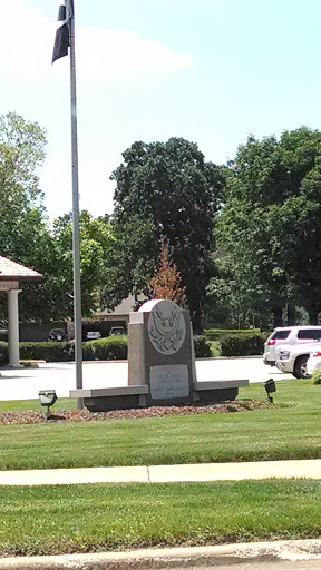 Veterans Memorial - Joliet, IL.jpg