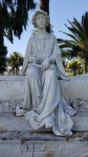 Colma Cemeteries - Colma, CA.jpg