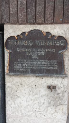Hamilton Building Sign - Winnipeg, MB.jpg