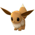 Eevee1.png