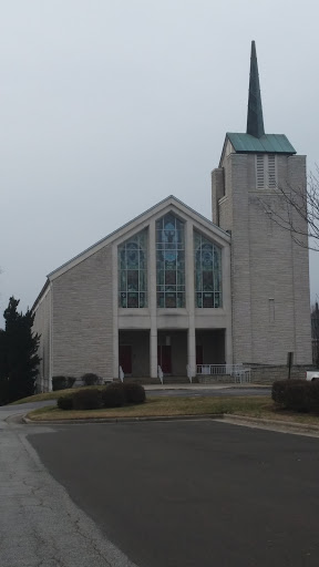 White Rock Baptist Church - Durham, NC.jpg