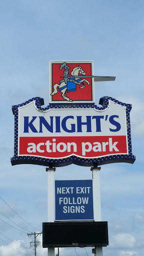 Knight's Action Park - Springfield, IL.jpg