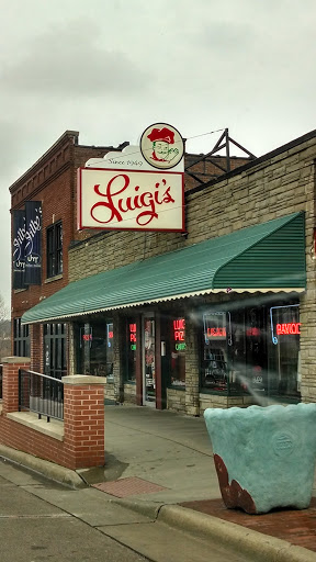 Luigi's Pizza - Akron, OH.jpg