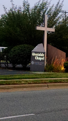 Westside Chapel Church - Greensboro, NC.jpg