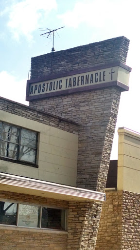 Apostolic Tabernacle - Milwaukee, WI.jpg