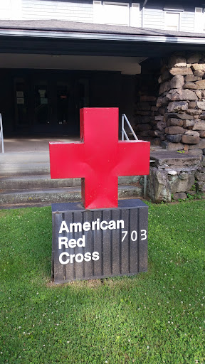 American Red Cross Memorial - New Haven, CT.jpg