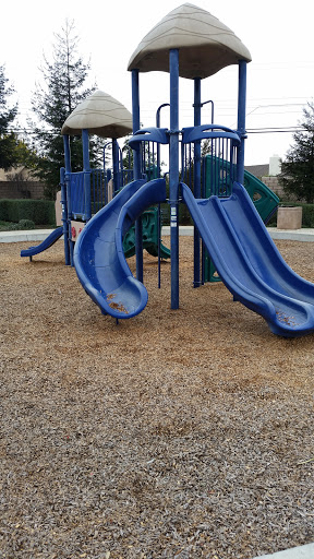 Canyon Playground - Santa Maria, CA.jpg