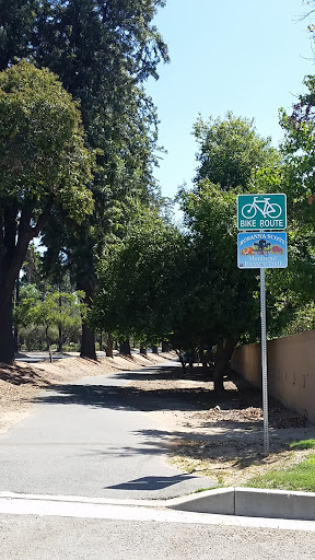 Rosanna Scott Memorial Bicycle Trail - Riverside, CA.jpg