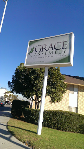Grace Assembly - Los Angeles, CA.jpg