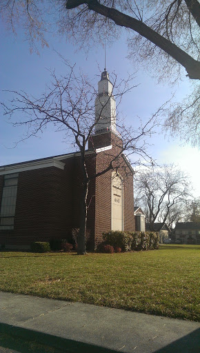LDS Church 660 N Redwood Road - Salt Lake City, UT.jpg
