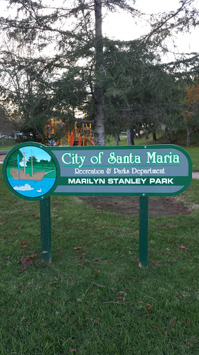 Marilyn Stanley Park - Santa Maria, CA.jpg