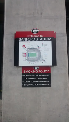 Sanford Stadium - Athens, GA.jpg